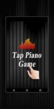 EXO New Piano TIles Game游戲截圖3