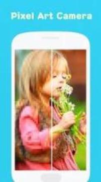 Color by Number - Pixel Art(Coloring Book Free)游戲截圖4