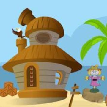 Best Escape - The Plumber游戲截圖3
