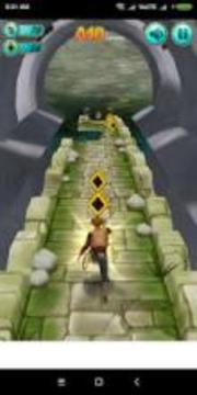 Indian Best Running game游戲截圖1
