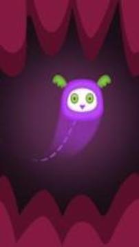 Monster Spikes游戲截圖3