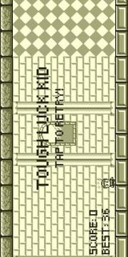 Sword Jumpy游戲截圖5