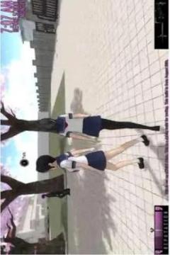 Guide Yandere Simulator New游戲截圖2