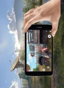 RULES OF SURVIVAL Fighting Shooting Island Guide游戲截圖2