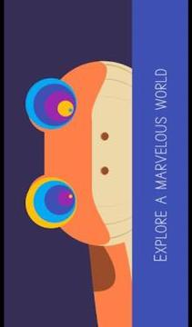 Sneak In - Marble Shooter Game游戲截圖2