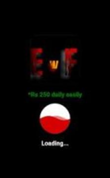 Earn with fun游戲截圖4