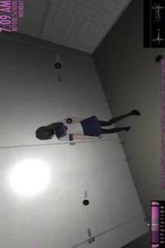Guide Yandere Simulator New游戲截圖4