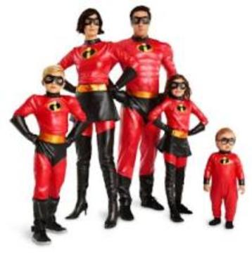 Mr Incredibles 2 Jungle Run游戲截圖1