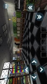 Big Craft Explore : Crafting And Building游戲截圖4