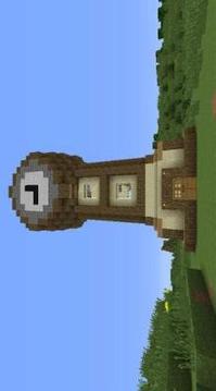 Lucky Craft : Building & crafting游戲截圖1