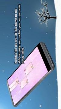 My Little Pony Piano Game游戲截圖1