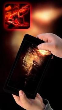 Agony: Evil Game游戲截圖5