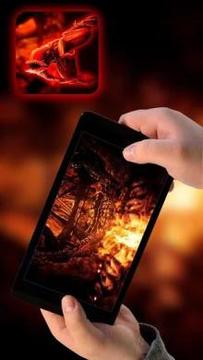 Agony: Evil Game游戲截圖4