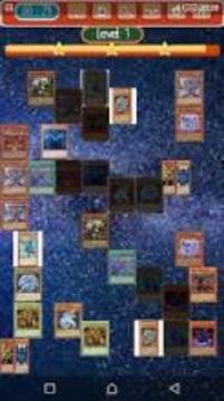 Mahjong: Fairy Land游戲截圖1