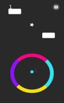Smart Tab Color Infinity 2游戲截圖5