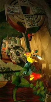 Crash Bandicoot N. Sane Trilogy – Guides and FAQs游戲截圖5