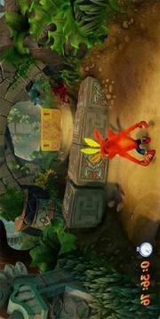 Crash Bandicoot N. Sane Trilogy – Guides and FAQs游戲截圖3