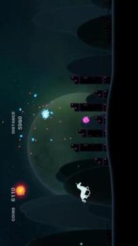 Unicorn Dash Ultimate游戲截圖2