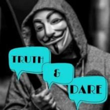 Truth Or Dare-Bottle游戲截圖5