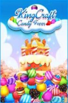 Classic Candy Jump Challenge游戲截圖5