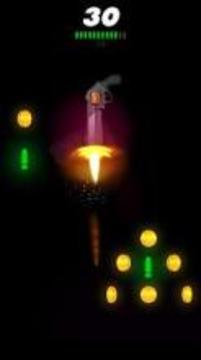 Flip The Weapon - Simulator Gun游戲截圖4