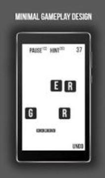 Game of Words 2游戲截圖5