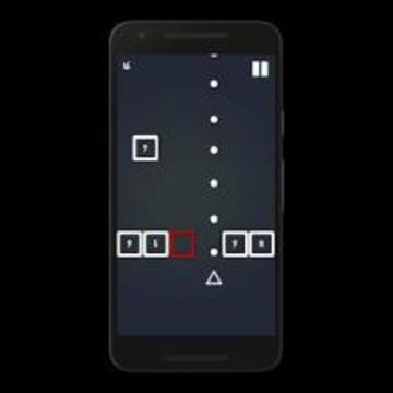 Fire Wall (Unity Game)游戲截圖3