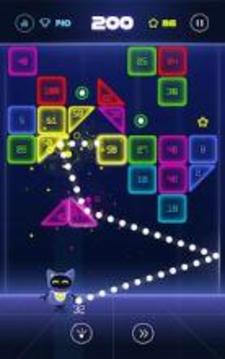 Balls Breaker游戲截圖3