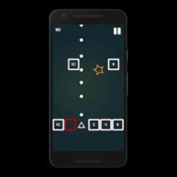 Fire Wall (Unity Game)游戲截圖1