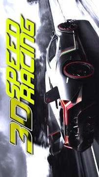 Racing World Cup 2018游戲截圖5
