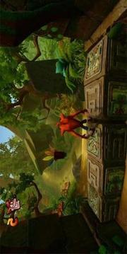 Crash Bandicoot N. Sane Trilogy – Guides and FAQs游戲截圖4