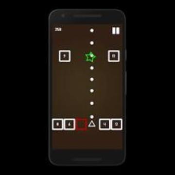 Fire Wall (Unity Game)游戲截圖5
