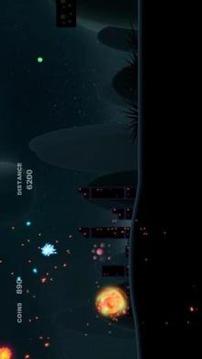 Unicorn Dash Ultimate游戲截圖1
