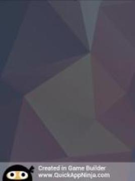 Fortnite Guess the Item游戲截圖3