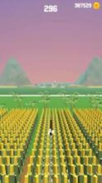 Flying Arrow Master 2018游戲截圖4
