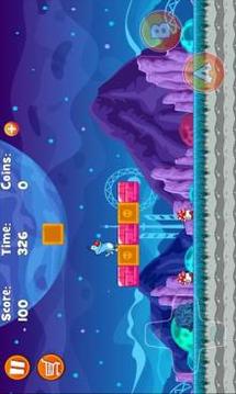 Super Oggy Adventures 2游戲截圖1