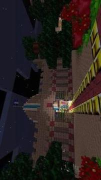 Max Craft: Creative And Survival游戲截圖2