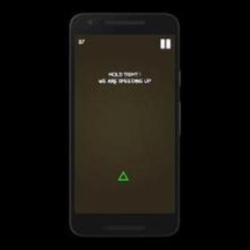 Fire Wall (Unity Game)游戲截圖4