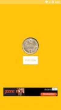 Toss Coin游戲截圖4