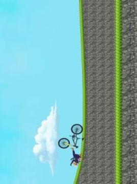 Wheelie is Fun游戲截圖1