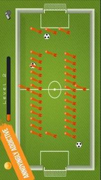 Inverted Ball游戲截圖3
