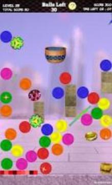 Ball and Gem游戲截圖1
