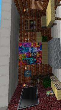 Lucky Craft Master Exploration游戲截圖3