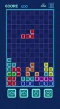 Super Brick Blocks游戲截圖3