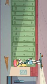 Game Star Butterfly pro游戲截圖4