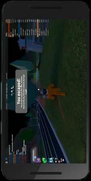 Roblox jailbreak guide new游戲截圖1