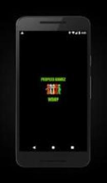 PeoplesGamez - WSOP Free Chips游戲截圖3