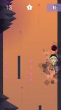 Switchie BTS EDITION游戲截圖3