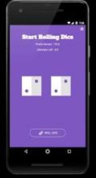 Dice - Play and Earn Cash游戲截圖3