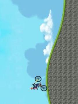 Wheelie is Fun游戲截圖4